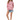 Look 1 – Jean Shorts