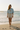 Look 1 Light Washed Denim Shoreline