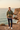 Look 1 – Male Coastal Cliff