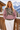 Look 1: mountain overlook