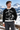 Look 1: mountain overlook