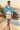 Look 1 redo: yacht-club man, cliffside infinity pool