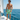 Look 1 – Sailboat Bow