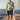 Look 1 – Sailboat