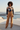 Look 1 - Santorini Coastal