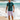 Look 1 – Surf Beach, Front