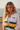 Look 1 – Track Jacket Female Mediterranean