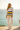 Look 1 – Track Jacket Full Body Female Mediterranean