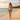Look 1 – Tropical Walk