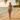 Look 1 – Tropical Walk