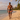 Look 1 – Tropical Walk