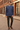 Look 1 – Urban Street