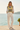 Look 1 – Vest Full Body Mediterranean