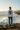 Look 1 Vintage White Male Cliff