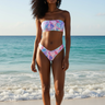 Look 1 – Water's Edge