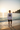 Look 1 – White, beach shoreline