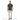 Look 1 - White male model front view