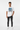 Look 1 – White Male