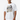 Look 1 – White Tee Studio