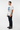 Look 10 – Ash Male Side