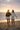 Look 10 Duo Sunset Beach