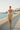 Look 10 Female Promenade