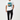 Look 10 – Front Joggers