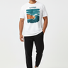 Look 10 – Front Joggers
