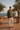 Look 10 — Male, rooftop terrace