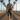 Look 10 – Malibu
