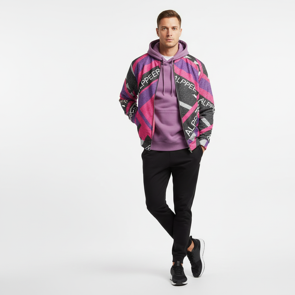 Look 10