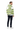 Look 10
