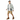 Look 10