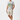 Look 11 – Athletic Heather Distinguished