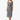 Look 11 Front