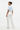 Look 11 – Light Blue Female Back