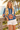 Look 11: Mediterranean coastal path