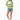 Look 11