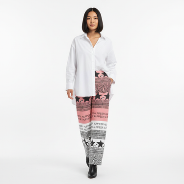Look 11