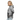 Look 11