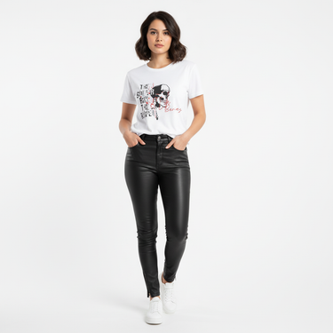 Look 11