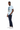 Look 12 – Light Blue Male Side