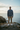 Look 12 Male Cliffside Full Body
