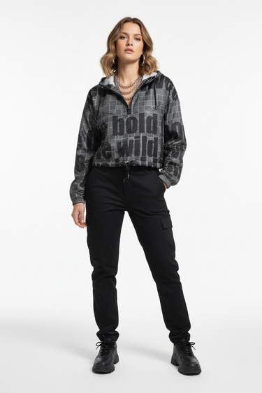 Look 12