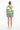 Look 12