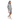 Look 13 - Chunky Sneakers & Oversized Hoodie