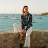 Look 13 Female Harbor Full Body