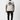 Look 15 – Ash Male Joggers