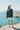 Look 15 Female Mediterranean Full Body