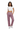 Look 1